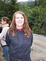 bild (2)